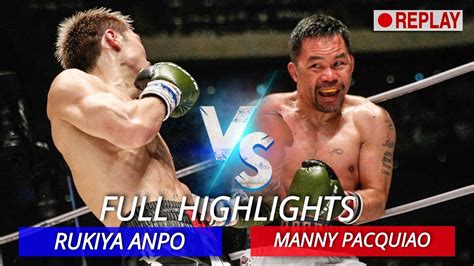 manny paquio|manny pacquiao latest fight.